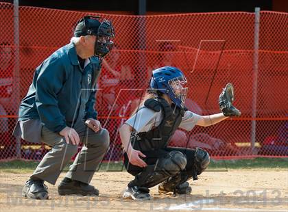 Thumbnail 1 in Somers @ Pawling photogallery.
