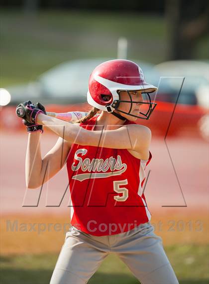 Thumbnail 2 in Somers @ Pawling photogallery.