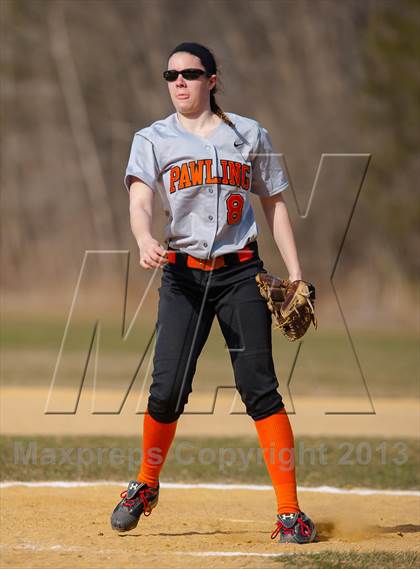 Thumbnail 3 in Somers @ Pawling photogallery.