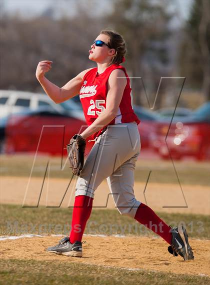 Thumbnail 3 in Somers @ Pawling photogallery.