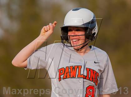 Thumbnail 2 in Somers @ Pawling photogallery.