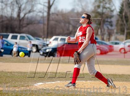 Thumbnail 1 in Somers @ Pawling photogallery.