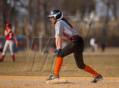 Thumbnail 2 in Somers @ Pawling photogallery.