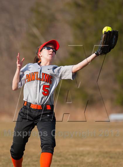 Thumbnail 3 in Somers @ Pawling photogallery.