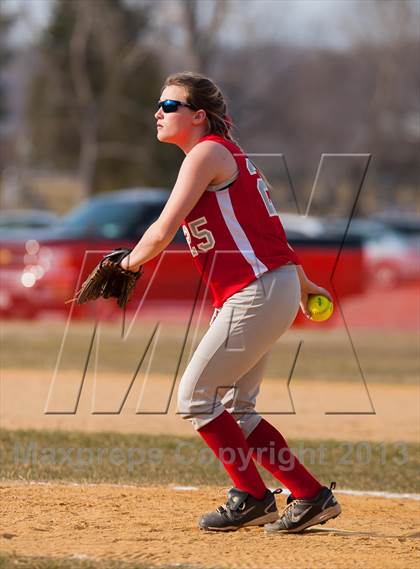 Thumbnail 1 in Somers @ Pawling photogallery.