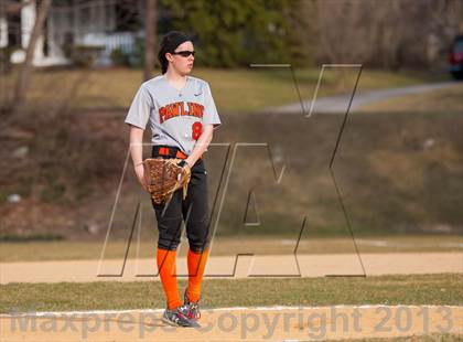 Thumbnail 1 in Somers @ Pawling photogallery.