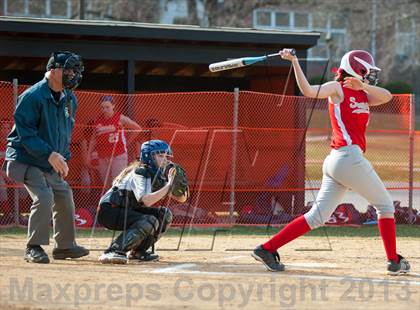 Thumbnail 1 in Somers @ Pawling photogallery.