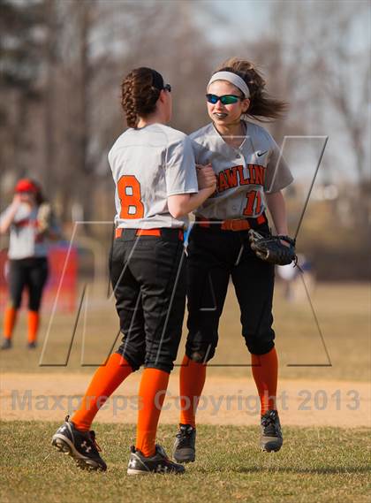 Thumbnail 1 in Somers @ Pawling photogallery.