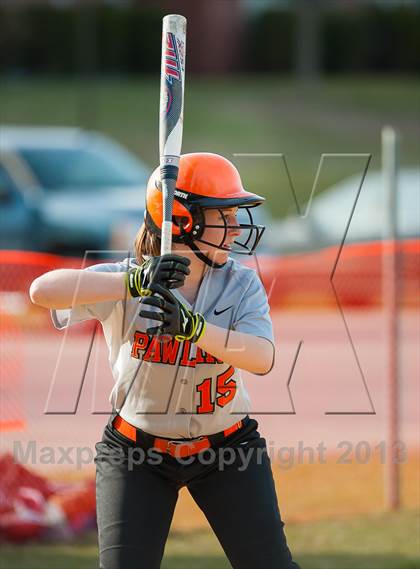 Thumbnail 2 in Somers @ Pawling photogallery.