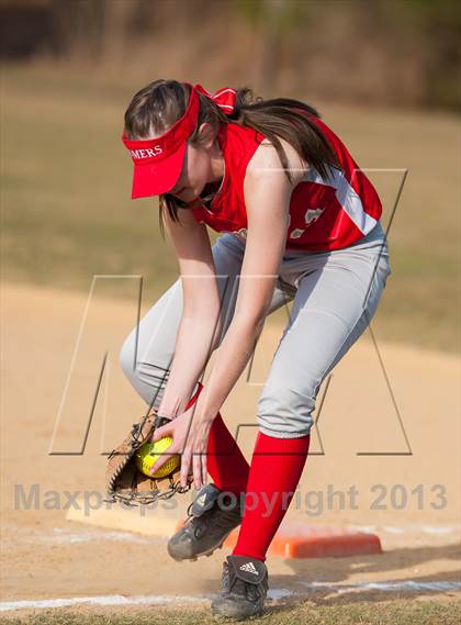 Thumbnail 3 in Somers @ Pawling photogallery.