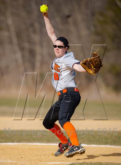 Thumbnail 2 in Somers @ Pawling photogallery.