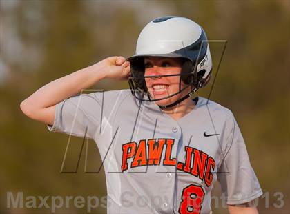 Thumbnail 3 in Somers @ Pawling photogallery.
