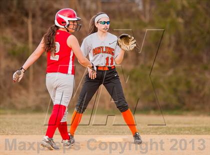 Thumbnail 1 in Somers @ Pawling photogallery.