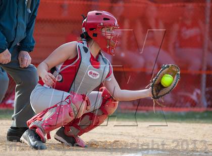 Thumbnail 3 in Somers @ Pawling photogallery.