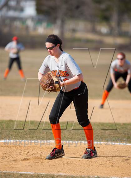 Thumbnail 1 in Somers @ Pawling photogallery.