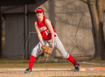 Thumbnail 1 in Somers @ Pawling photogallery.