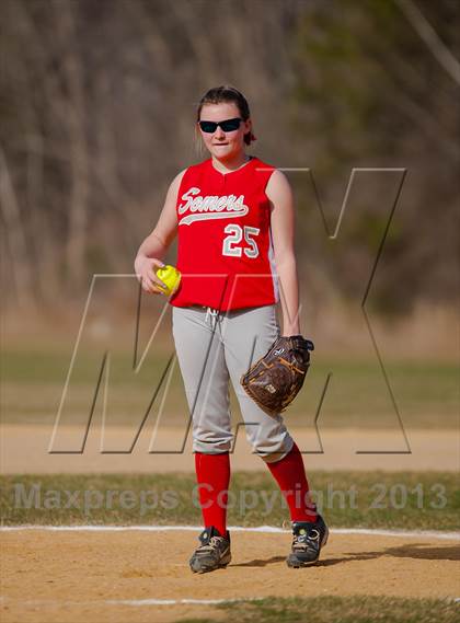 Thumbnail 2 in Somers @ Pawling photogallery.