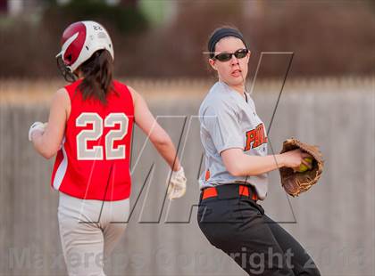 Thumbnail 1 in Somers @ Pawling photogallery.