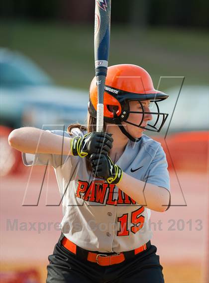 Thumbnail 1 in Somers @ Pawling photogallery.