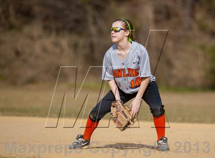 Thumbnail 1 in Somers @ Pawling photogallery.