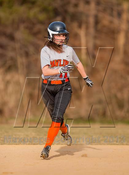 Thumbnail 3 in Somers @ Pawling photogallery.