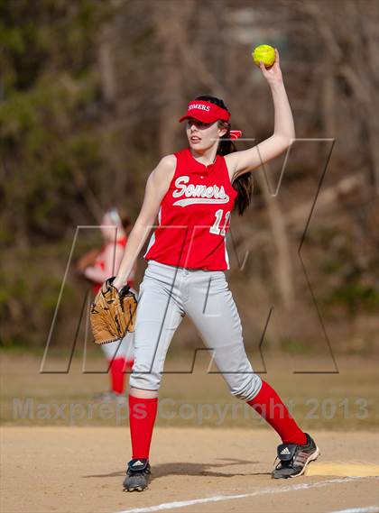 Thumbnail 2 in Somers @ Pawling photogallery.