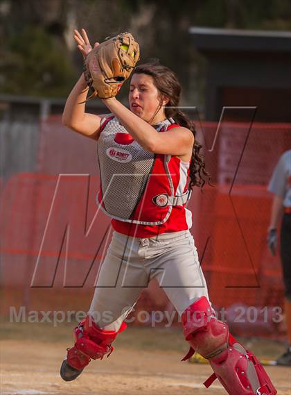 Thumbnail 2 in Somers @ Pawling photogallery.