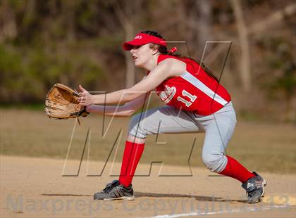 Thumbnail 1 in Somers @ Pawling photogallery.