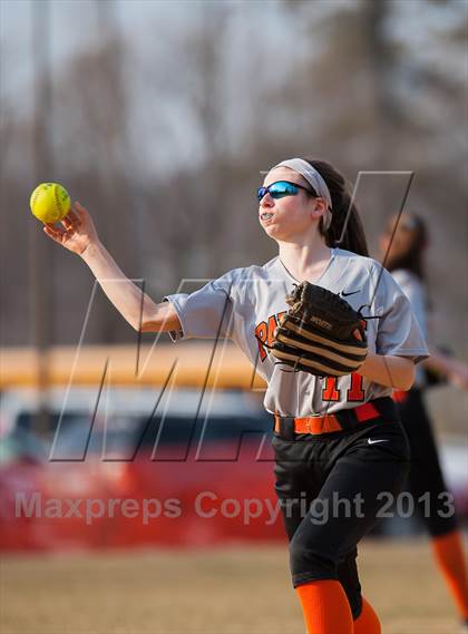 Thumbnail 3 in Somers @ Pawling photogallery.