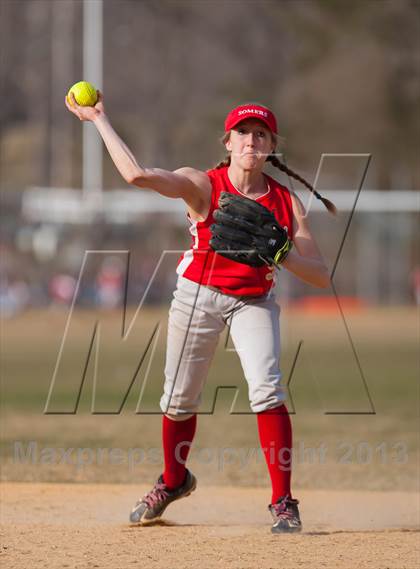 Thumbnail 3 in Somers @ Pawling photogallery.