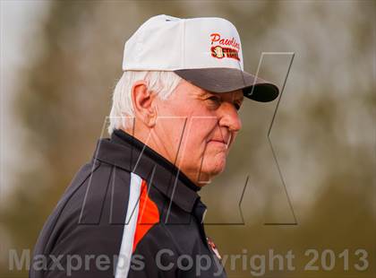 Thumbnail 3 in Somers @ Pawling photogallery.