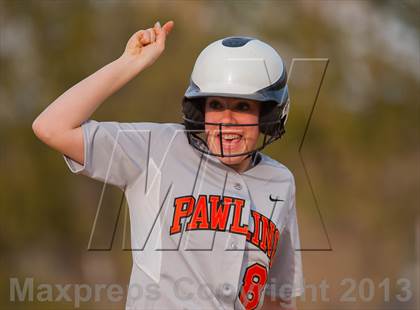 Thumbnail 2 in Somers @ Pawling photogallery.