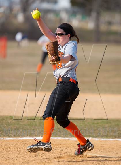 Thumbnail 2 in Somers @ Pawling photogallery.