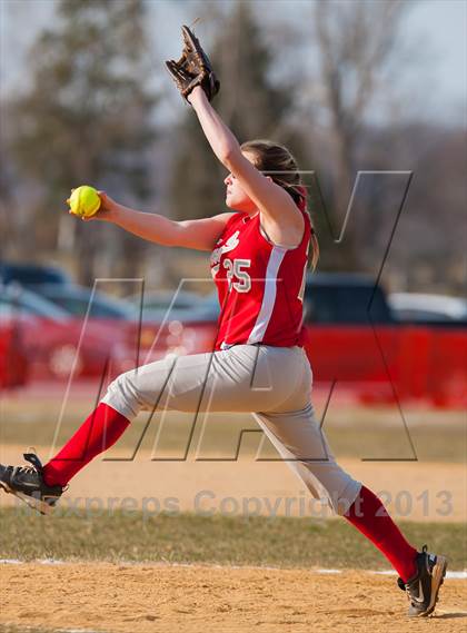 Thumbnail 2 in Somers @ Pawling photogallery.