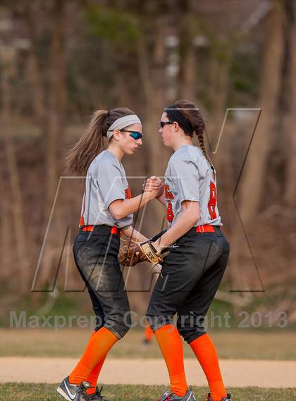 Thumbnail 1 in Somers @ Pawling photogallery.