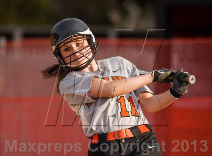 Thumbnail 2 in Somers @ Pawling photogallery.