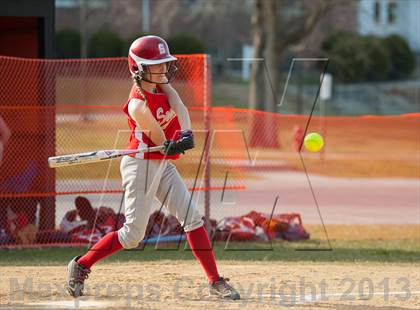 Thumbnail 2 in Somers @ Pawling photogallery.