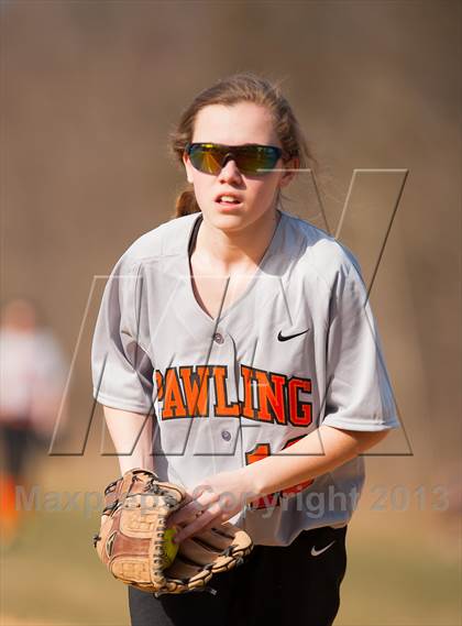 Thumbnail 2 in Somers @ Pawling photogallery.