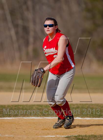 Thumbnail 3 in Somers @ Pawling photogallery.