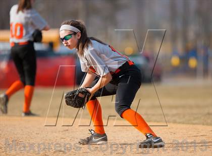 Thumbnail 3 in Somers @ Pawling photogallery.