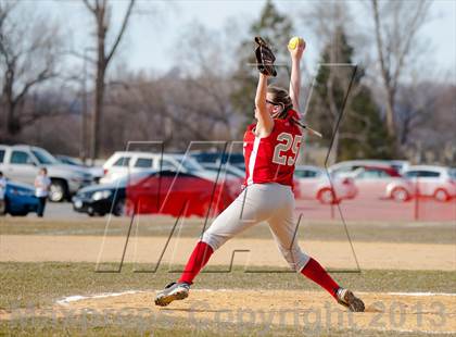 Thumbnail 3 in Somers @ Pawling photogallery.