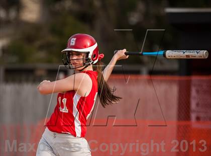 Thumbnail 1 in Somers @ Pawling photogallery.