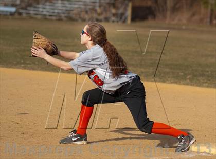 Thumbnail 1 in Somers @ Pawling photogallery.