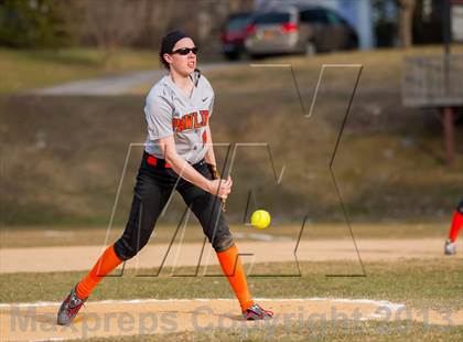 Thumbnail 3 in Somers @ Pawling photogallery.