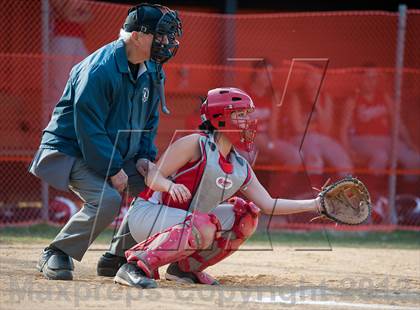 Thumbnail 2 in Somers @ Pawling photogallery.