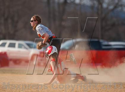 Thumbnail 1 in Somers @ Pawling photogallery.