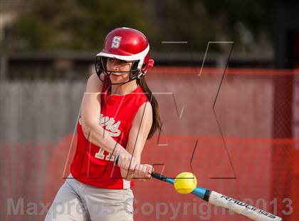 Thumbnail 3 in Somers @ Pawling photogallery.