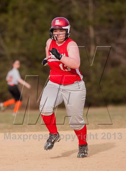 Thumbnail 2 in Somers @ Pawling photogallery.