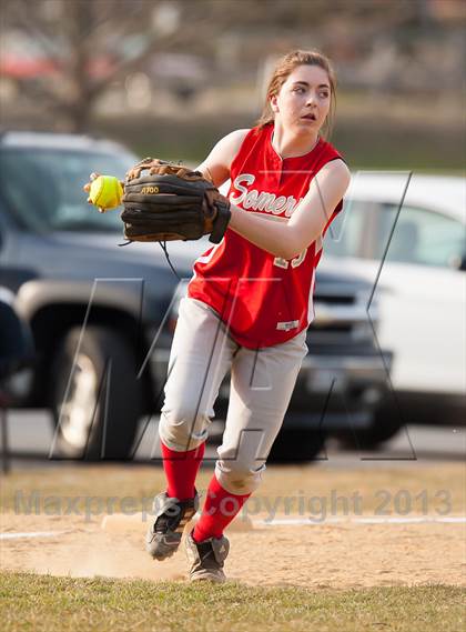 Thumbnail 1 in Somers @ Pawling photogallery.