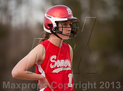 Thumbnail 3 in Somers @ Pawling photogallery.